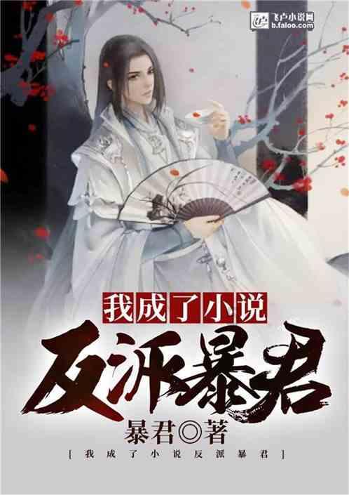 竞技宝登录