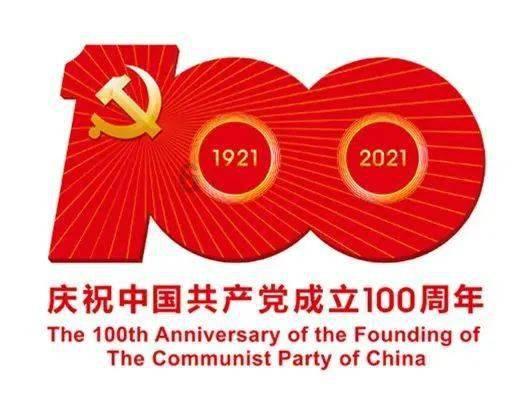 尽在银河系还有其他文明世界吗,发现更多蜗牛知识